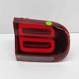 Lampa Haion Stanga Citroen C5 Aircross 2021 OEM 9816932880 Originala