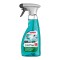 Solutie Pentru Curatarea Bordului Ocean Fresh 500 Ml Sonax 85062 364241
