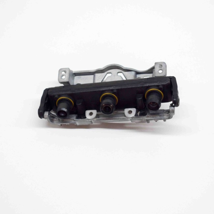 Camera față TESLA MODEL 3 2019 OEM: 1143746-00-D 14891142