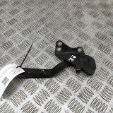 Balama capota st&acirc;nga față MERCEDES-BENZ VITO / MIXTO Furgon W639 2014 OEM: A6397500251 25301597