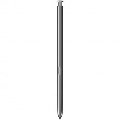 S Pen Pentru Samsung Galaxy Note 20 / Note 20 Ultra Mystic Gray Gri foto