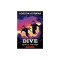 Dive #2: The Deep