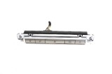 Comutator JAGUAR XF X250 2009 OEM: 8X23-11B650-AB 3809635