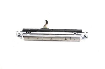 Comutator JAGUAR XF X250 2009 OEM: 8X23-11B650-AB 3809635 foto