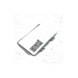 Capac filtru original Samsung DC63-02078A pentru uscator de rufe