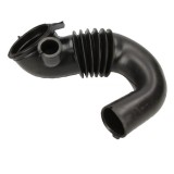 Furtun flexibil de la cuva la pompa pentru masina de splat LG MAR61841701