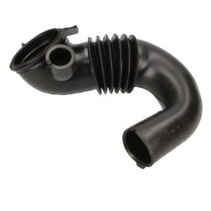 Furtun flexibil de la cuva la pompa pentru masina de splat LG MAR61841701