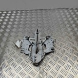 Balamale Capota BMW Seria 4 F32 F82 (2013-2020) OEM 7336699 7336700 Set Original