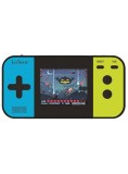 Consola Mini Lexibook Cyber Arcade (jl2377)