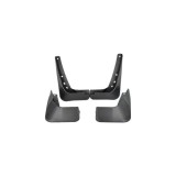 Cumpara ieftin Aparatori noroi compatibile Audi A3 8V Berlina 2017-&gt; Cod: MUD1088 CH-1