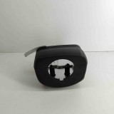 Ornament mecanism de direcție LAND ROVER RANGE ROVER SPORT II L494 2017 OEM: CPLA-3F902-A,CK52-3L516-A,AH4N-15607-AE 25192261