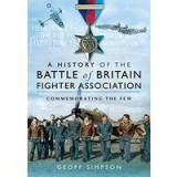 History of the Battle of Britain Association