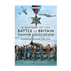 History of the Battle of Britain Association