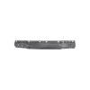 Armatura bara fata Vw Polo (86c 2f), 91-9.1994, 867805551