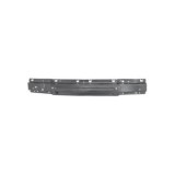 Armatura bara fata Vw Polo (86c 2f), 91-9.1994, 867805551