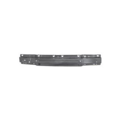 Armatura bara fata Vw Polo (86c 2f), 91-9.1994, 867805551 foto
