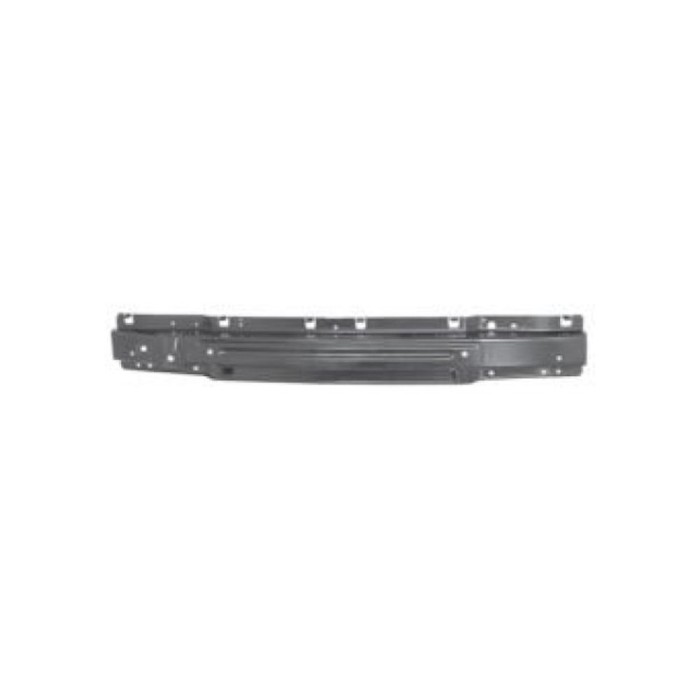 Armatura bara fata Vw Polo (86c 2f), 91-9.1994, 867805551
