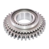 Roata dintata viteza a 3-a U-445 Z36/Z42 pentru cutie TM cu 4 trepte