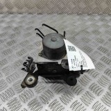 Pompa ABS Ford S-Max WA6 2007 7G91-2C405-AA Originala Garantie
