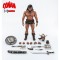 Conan the Barbarian Frazetta Icon figure 17cm
