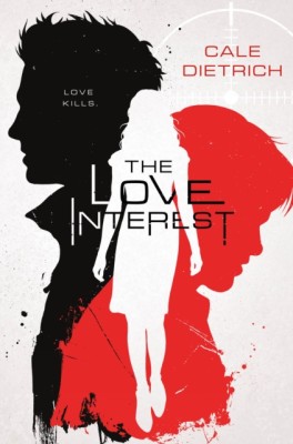 The Love Interest foto