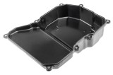Baie ulei Vw Golf 5, 6 2003-, Passat 2005-, Touran 2004-, Audi A3 2003-, Seat Leon 2005-, Toledo 2004-, Cutie De Viteza, NTY BMO-VW-022
