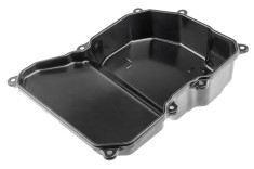 Baie ulei Vw Golf 5, 6 2003-, Passat 2005-, Touran 2004-, Audi A3 2003-, Seat Leon 2005-, Toledo 2004-, Cutie De Viteza, NTY BMO-VW-022