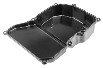 Baie ulei Vw Golf 5, 6 2003-, Passat 2005-, Touran 2004-, Audi A3 2003-, Seat Leon 2005-, Toledo 2004-, Cutie De Viteza, NTY BMO-VW-022 foto