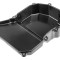 Baie ulei Vw Golf 5, 6 2003-, Passat 2005-, Touran 2004-, Audi A3 2003-, Seat Leon 2005-, Toledo 2004-, Cutie De Viteza, NTY BMO-VW-022