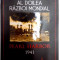 AL DOILEA RAZBOI MONDIAL , PEARL HARBOR , 1941 ZIUA INFAMIEI de CARL SMITH , 2015