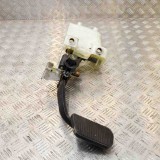 Pedala Frana Jaguar XJ X350 (2003) OEM 2W93-2450-AC - Piesa Originala Second Hand, Garantie