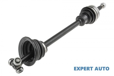 Planetara Renault Megane Scenic (1996-2001)[JA0/1_] #1 foto