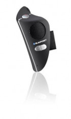 Handsfree Bluetooth car kit Blaupunkt - TOR-Drive Free 414 foto