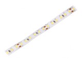 Bandă LED alb neutru IP20 24V 120 LED/m