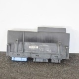BMW 5 F10 2010 OEM: 9228491,53252T115 SKU: 10696456