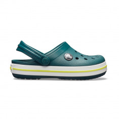 Sabo?i Copii casual Crocs Crocband Kids foto