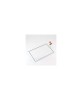 Touchscreen Universal 8 Inchi FPCA-80A04-V01 Hector 8 Alb
