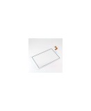 Touchscreen Universal 8 Inchi FPCA-80A04-V01 Hector 8 Alb
