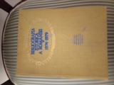 Bibliografia istorica a Romaniei. Bibliographia Historica Romaniae V 1974-1979