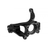 Portfuzeta Vw Atlas 2018-, Stanga, 3QF407255E