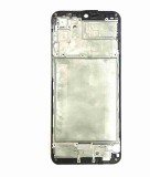 Cumpara ieftin Rama LCD Samsung Galaxy A23 5G, A236