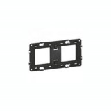 PLACA SUPORT PENTRU 4 MODULE LEGRAND MOSAIC