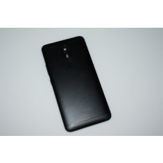 Capac baterie Allview X4 Soul Style negru swap