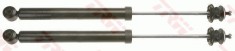 TRW JGT1000T TRW TWIN amortizor
