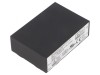 Convertor AC/DC 20W 24VDC PCB