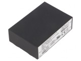Convertor AC/DC 20W 24VDC PCB