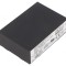 Convertor AC/DC 20W 24VDC PCB