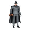 Batman: The Animated Series DC Direct Build-A Action Figures (Wave 5) Figurina articulata The Grey Ghost 15 cm