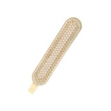 Allview Viva H7 LTE, Earspeaker, OEM