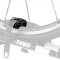 Thule Wheel Adapter 9772